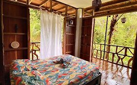 Utria Ecohostel